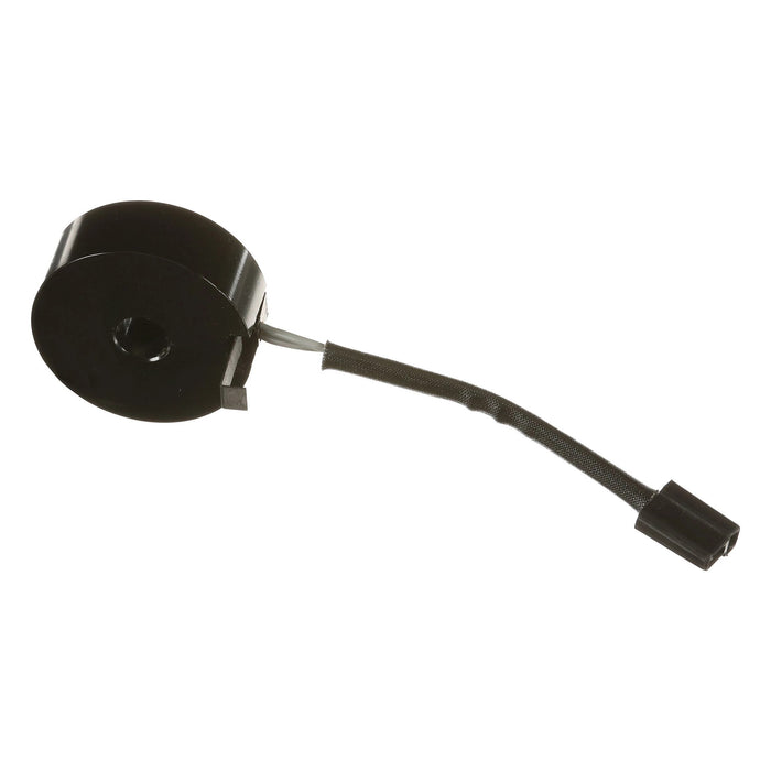 TC31DA ELECTROMAGNET