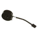 Image of 87316542 ELECTROMAGNET 