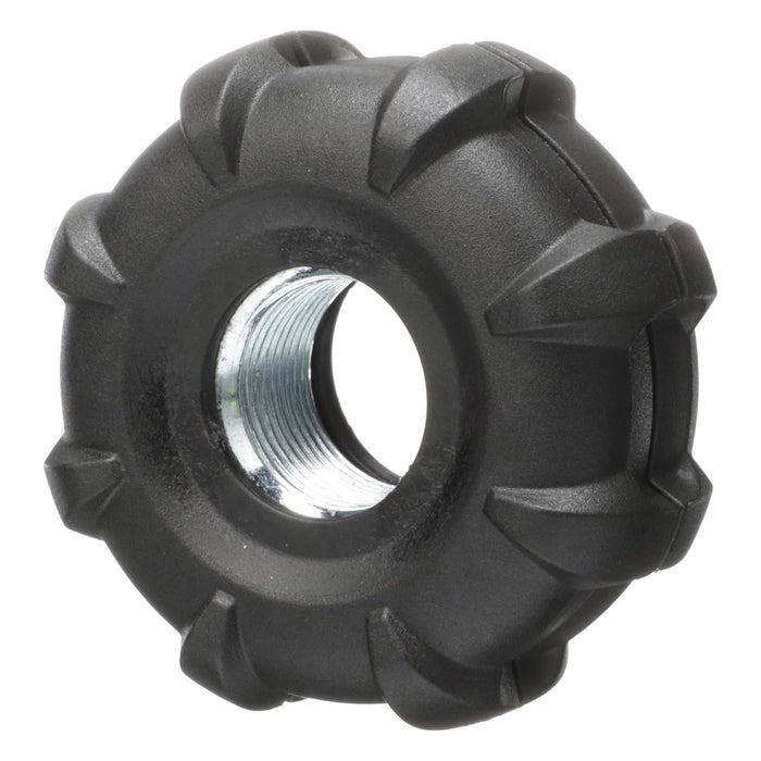 Image of 87316701 KNOB 