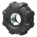 Image of 87316701 KNOB 
