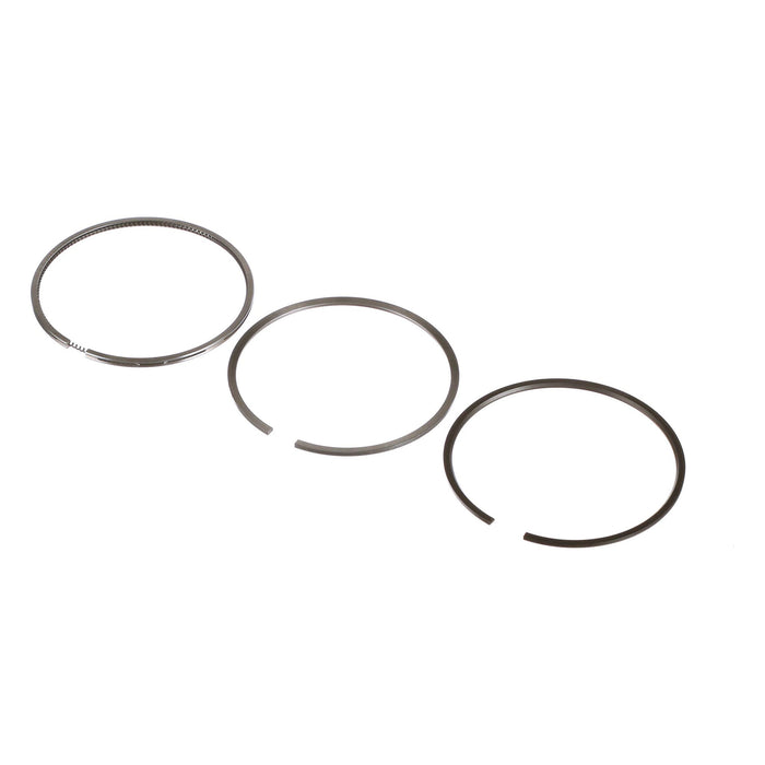 TN95A SET,PISTON RINGS