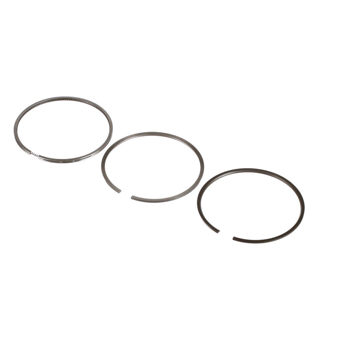 Image of 87316944PISTON RINGS+0.4 SET 