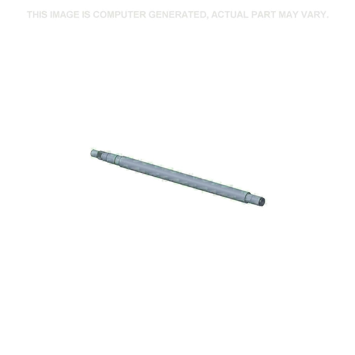 Image of 87317616 87317616 SHAFT 