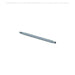 Image of 87317616 87317616 SHAFT 