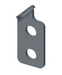 Image of 87323289 BRACKET 
