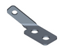 Image of 87323290 BRACKET 