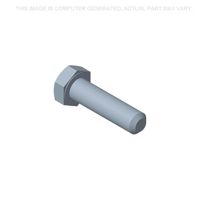TN75A BOLT