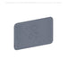 Image of 87326993 DECAL 