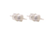 Image of 87329736 FUEL FILTER 