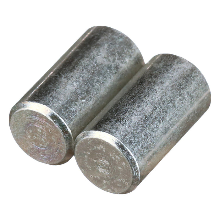 Image of 87332065 PIN 