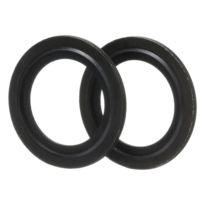 Image of 87332142 SEALING WASHER 