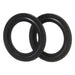 Image of 87332142 SEALING WASHER 