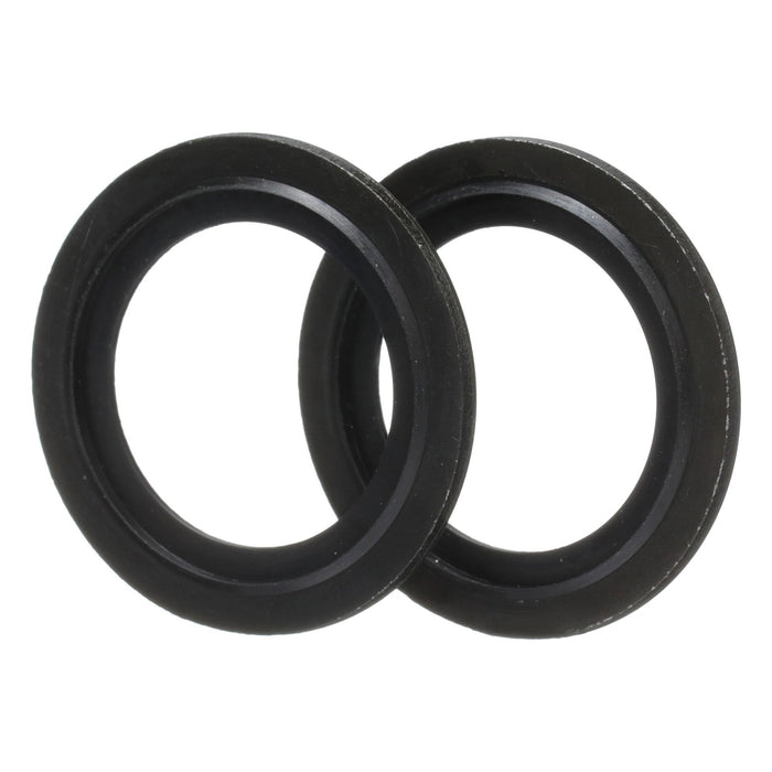 PS75 SEALING WASHER