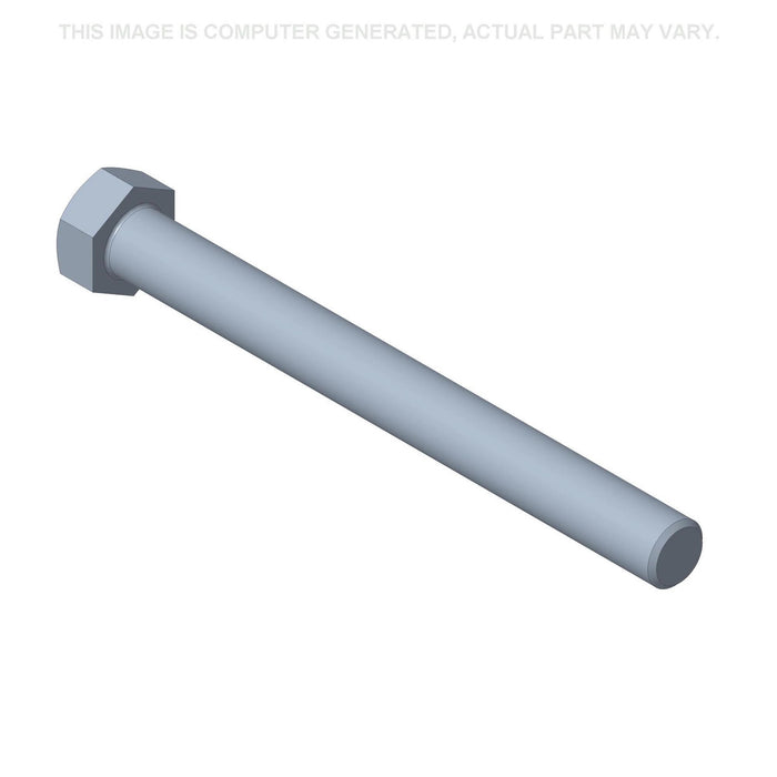 Image of 87332798 BOLT 