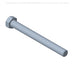 Image of 87332798 BOLT 