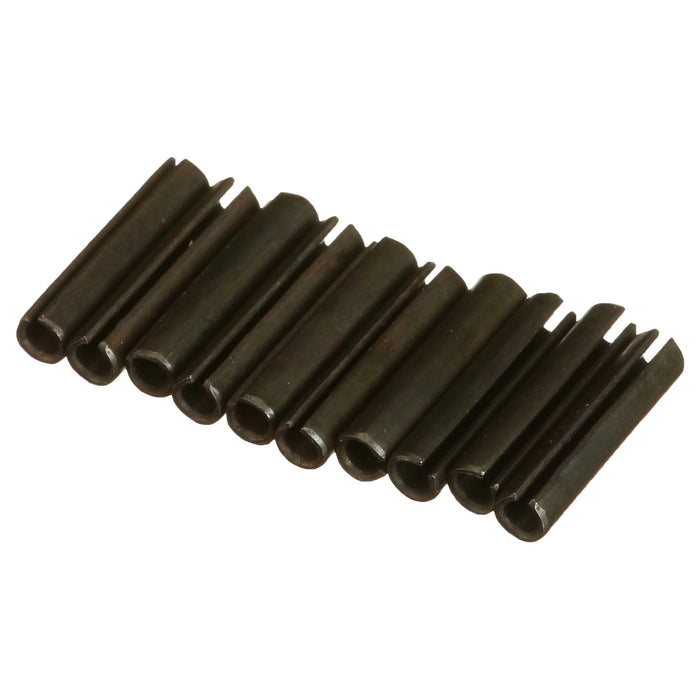 BC5070 LOCK PIN