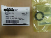 Image of 87335172 RING SEAL 