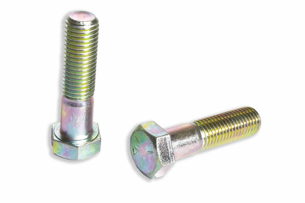 110TL(2) BOLT