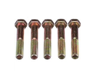 Image of 87339 BOLT 