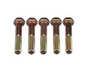 Image of 87339 BOLT 