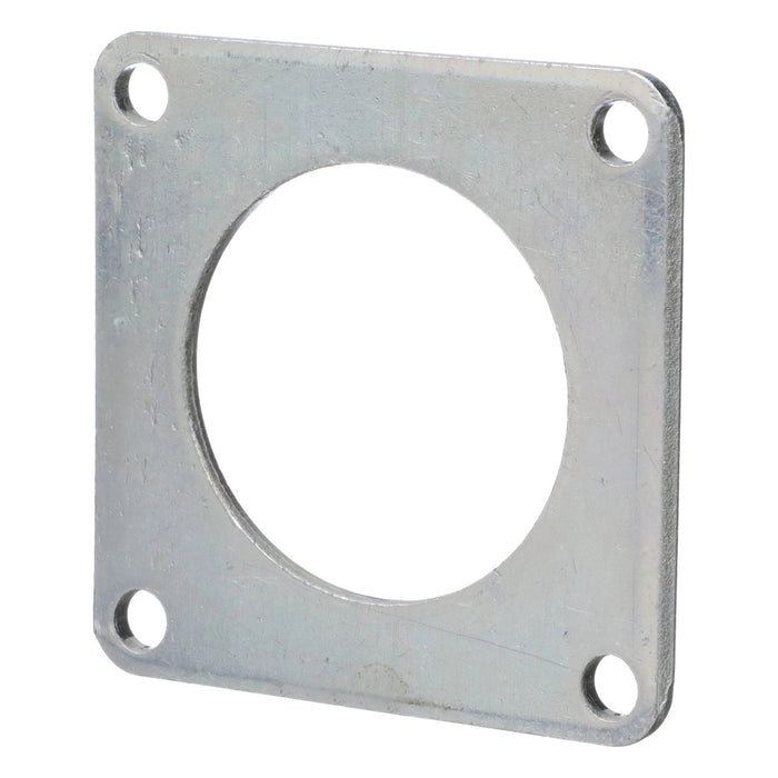 TN75A PLATE