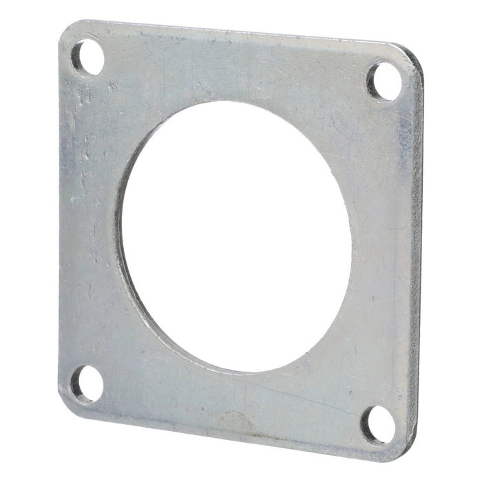 Image of 87341216 PLATE 