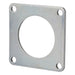 Image of 87341216 PLATE 