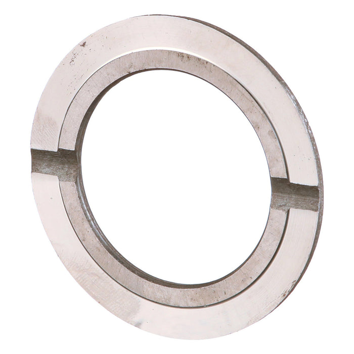 Image of 87341678 THRUST WASHER 
