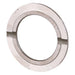 Image of 87341678 THRUST WASHER 