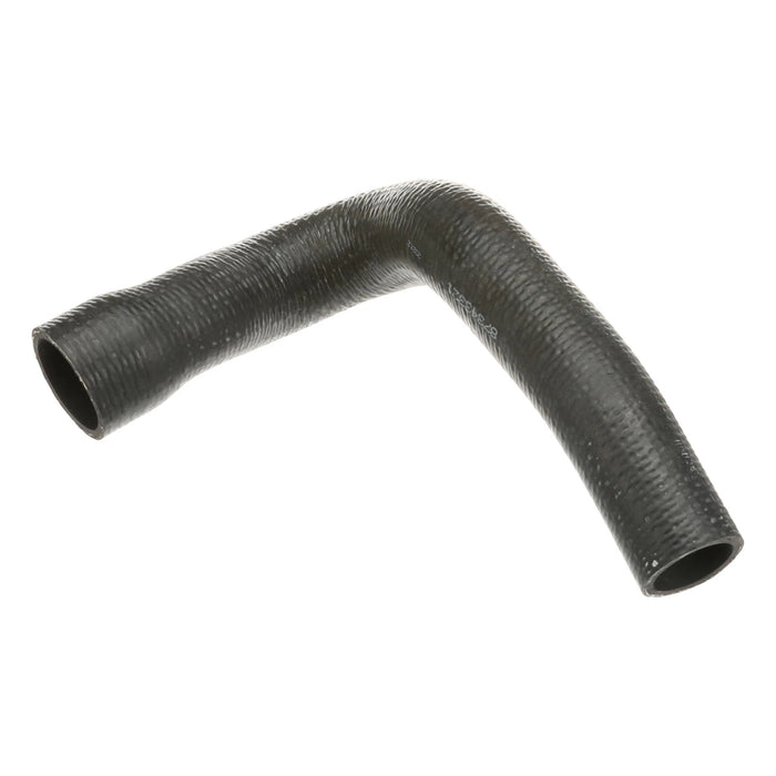 TC31DA RADIATOR HOSE
