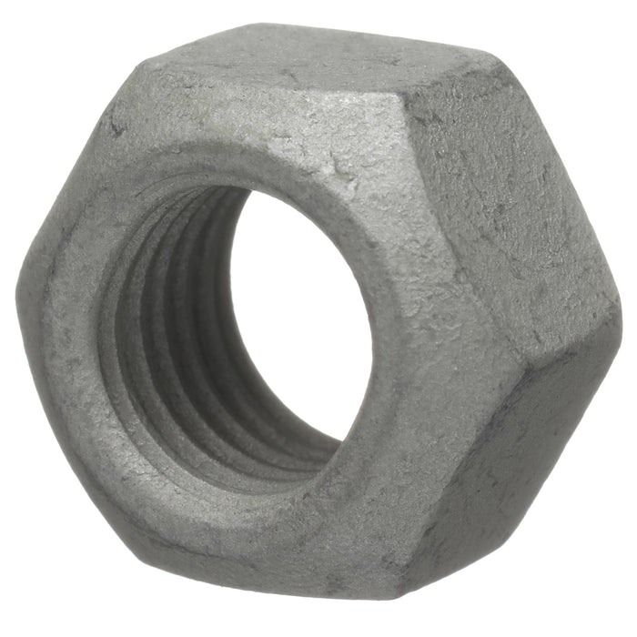BC5070 LOCK NUT
