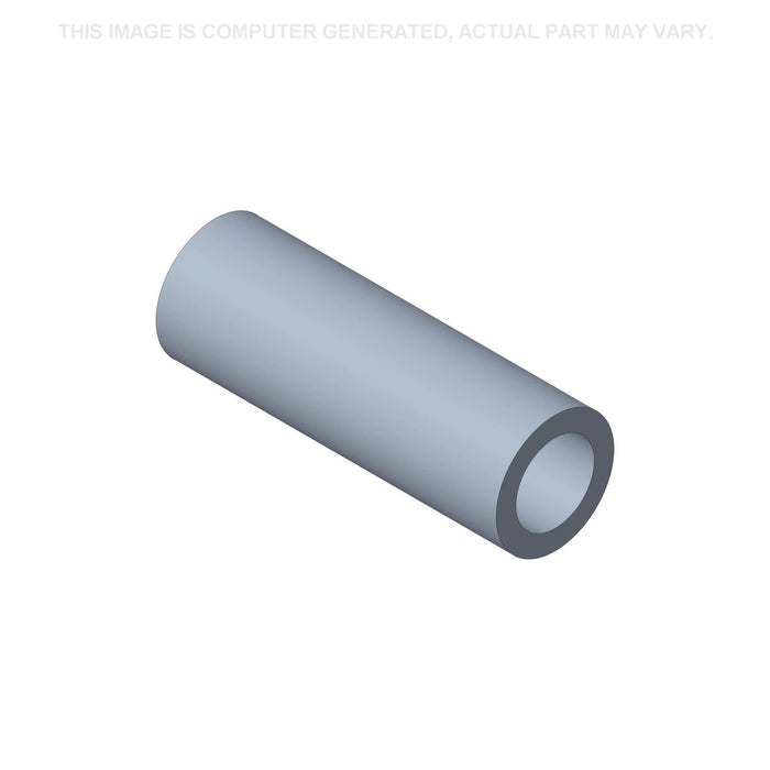 Image of 87345854 HOSE 
