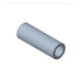 Image of 87345854 HOSE 