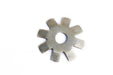 Image of 87347331 WASHER 
