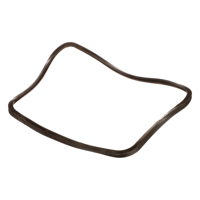 Image of 87350789 GASKET 