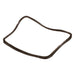 Image of 87350789 GASKET 