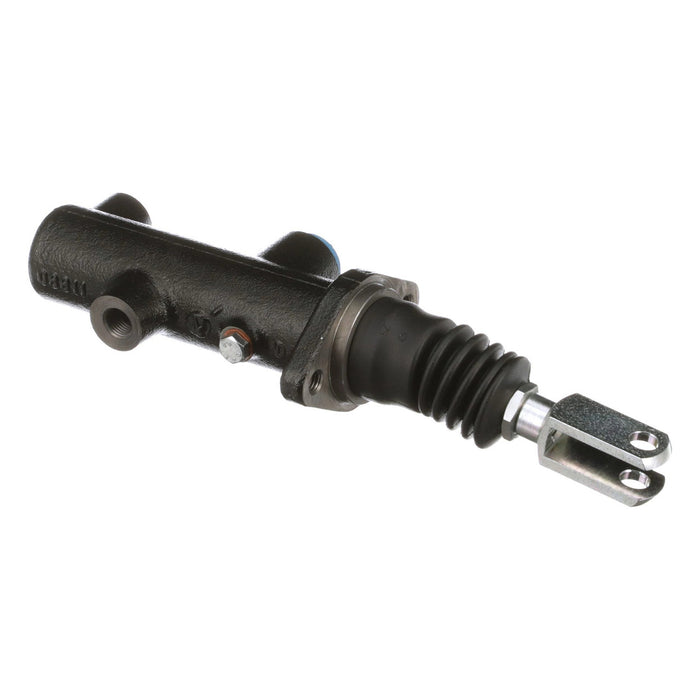 Image of 87354675 MASTER CYLINDER 