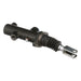 Image of 87354675 MASTER CYLINDER 