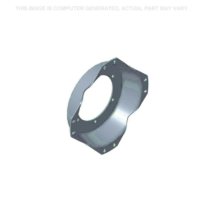 Image of 87357853 WHEEL DISC 