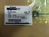 Image of 87357854 RING SEAL 