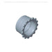 Image of 87362211 SUPPORT 