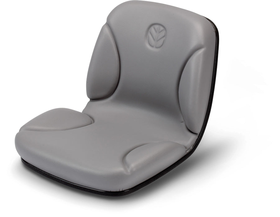 TC33DA DRIVER SEAT