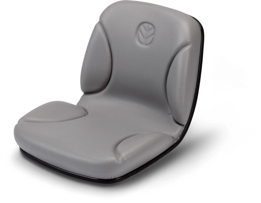 Image of 87362532 DRIVER SEAT 
