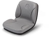 Image of 87362532 DRIVER SEAT 