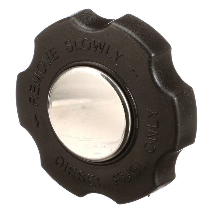 WM60 CAP
