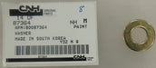 Image of 87364 WASHER 