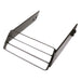 Image of 87365114 STEP 