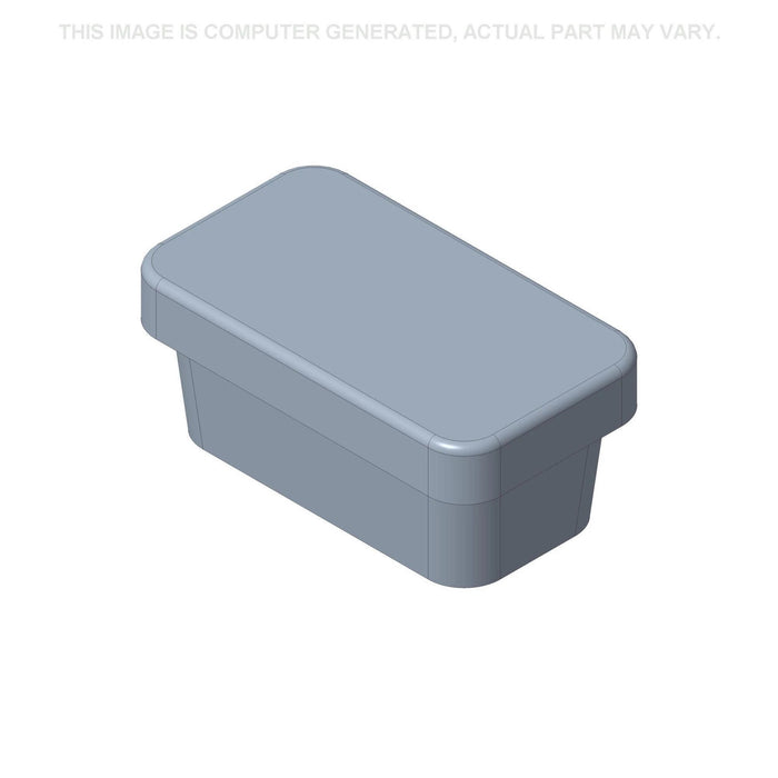 Image of 87365545 PLUG 