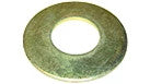 BC5070 WASHER