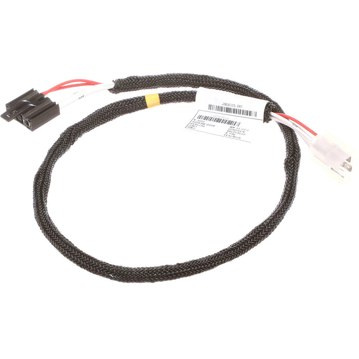 TC31DA WIRE HARNESS